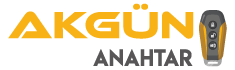 Çilingir | Oto Çilingir | Kontak Tamiri | Çelik Kasa Açma | AKGÜN ANAHTAR